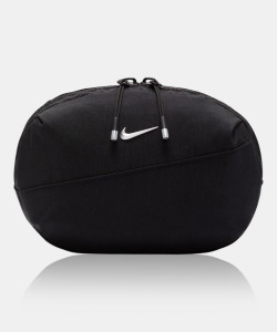 NIKE Aura Cross Body