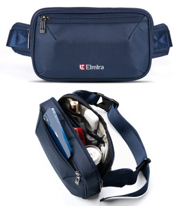 Elmira waist bag, waist pouch, fanny pack, chest bag, cross body bag, passport bag waist bag, waist pouch, fanny pack, chest bag, cross body bag, passport bag