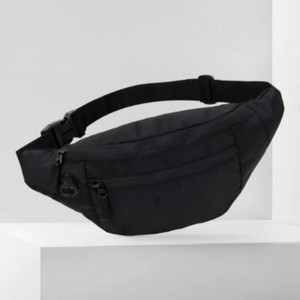 WaistWish Multi-Purpose Fanny Pack - Image 5
