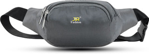 JIRFASHION Fanny Pack Waist Belt For Men Women Chest Bag Waist Sports Pouch Waist Bag
