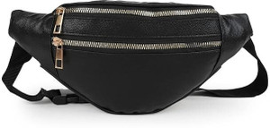 jibber jabber fanny pack 001 waist bag ,fanny pack