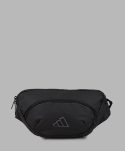 ADIDAS ULTRAMODRN WB Waist Bag