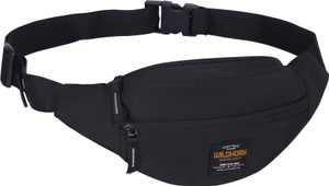 WILDHORN Waist Bags for Men Women Waist Bag