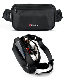 Elmira waist bag, waist pouch, fanny pack, chest bag, cross body bag, passport bag waist bag, waist pouch, fanny pack, chest bag, cross body bag, passport bag