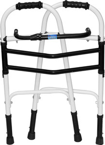 storewellcare Walker