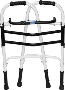 storewellcare Bariatric Walker