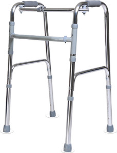 AGEasy Walker
