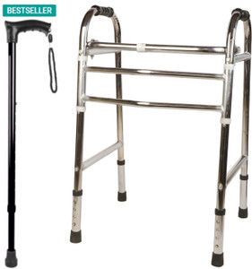 SVS SURGICAL Walker