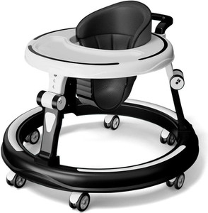 StarAndDaisy Activity Walker