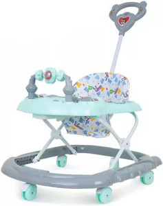 ODELEE Musical Activity Walker