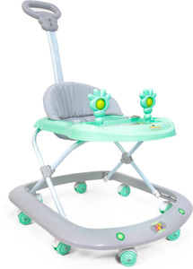 Baby walker below 300 deals
