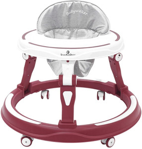Baby walker online flipkart clearance