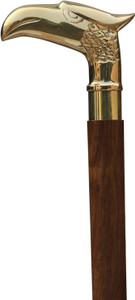 Ali Stick ALI MOBIL AM-4592 Walking Stick Price in India - Buy ALI MOBIL AM-4592 ...