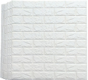 wewell Wall Wallpaper 3d Modern Design Wall Decor