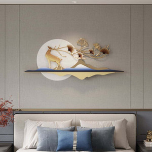 FabHomeDecor Wall Art for Living Room/Bedroom - Image 6