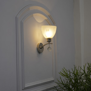 Wall lamps online flipkart on sale
