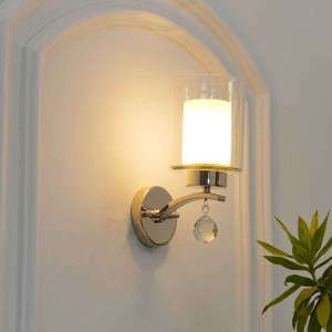 Wall Lamps Online in India Flipkart 29 Dec 24
