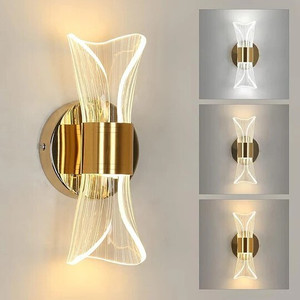 Wall lamps online flipkart new arrivals