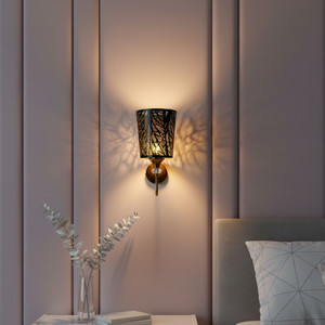 DECORLIA EMPORIO Uplight Wall Lamp - Image 6