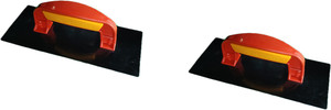 Onneybrothers Synthetic Trim Paint Brush