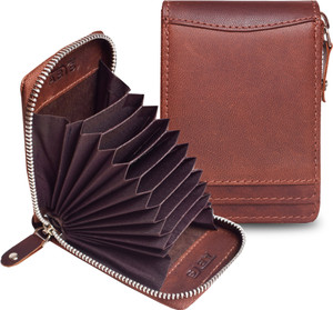 Money Purse Buy Money Purse online at Best Prices in India Flipkart