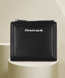 Fastrack Wallets Clutches - Buy Fastrack Wallets Clutches Online at ...