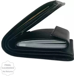 Butterfly wallets flipkart new arrivals