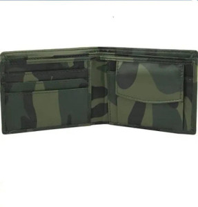 Shiv Men Trendy, Formal Multicolor Artificial Leather Wallet