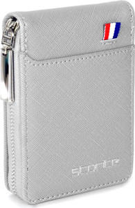 Gents purse online flipkart sales