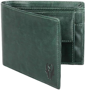 Sugarush wallets deals