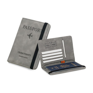BBBIKINI 1 Card Holder