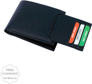 Butterfly wallets flipkart top