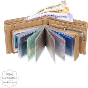 Butterfly wallets flipkart shop