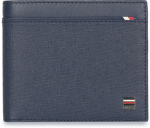 टॉमी हिल्फ़िजर पुरुषों के लिए कैज़ुअल, फॉर्मल नीला