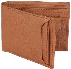Ginger wallets online top