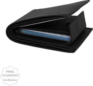 Butterflies Wallets Clutches Buy Butterflies Wallets Clutches Online at Best Prices In India Flipkart