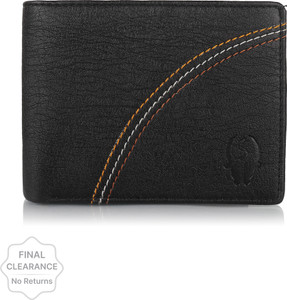 Butterfly wallets flipkart store