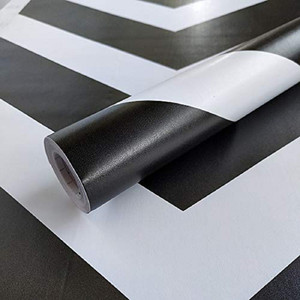 Wollzo Decorative Multicolor Wallpaper