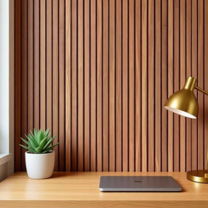 HEMIPOT 500 cm x 45 cm Waterproof Decorative Vinyl Wallpaper