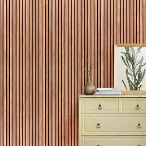 VRINDAENTERPRIS Decorative Multicolor Wallpaper
