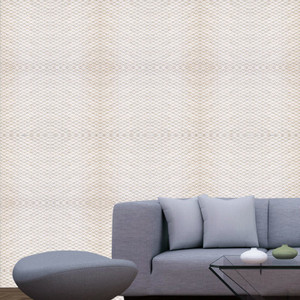 WallBerry Abstract Multicolor Wallpaper