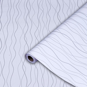 KAAF Abstract Multicolor Wallpaper