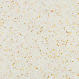 Silk Plaster 300x150cm Decorative Fabric Wallpaper - Image 5