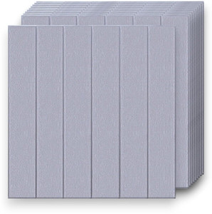 Tlismi Classics Grey Wallpaper