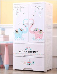 Baby cheap almirah snapdeal