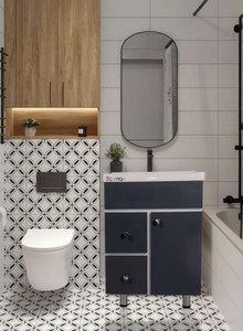 Stymax V385 V385 Table Top Basin