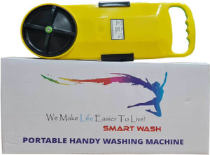 ShinningStar WMDH01 Washing Machine Door Hinge