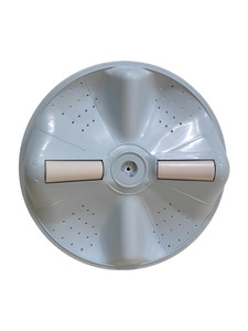 Arvika sales Pulsator for Samsung Washing Machine 9-10 Kg Top Load Fully Automatic Washing Machine Net