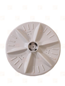 Arvika sales Pulsator for Samsung Fully Automatic Washing Machine Square Shaft (Match & Buy) Washing Machine Net