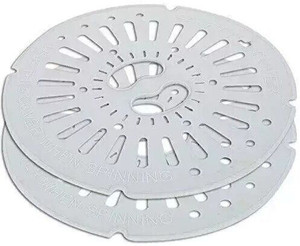 Sorath Top Load Semi Automatic Washing Machine Spin Cover/Spinner Dryer/Safety Cap Washing Machine Net